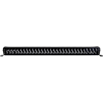 Stealth Led Light Bar 30"