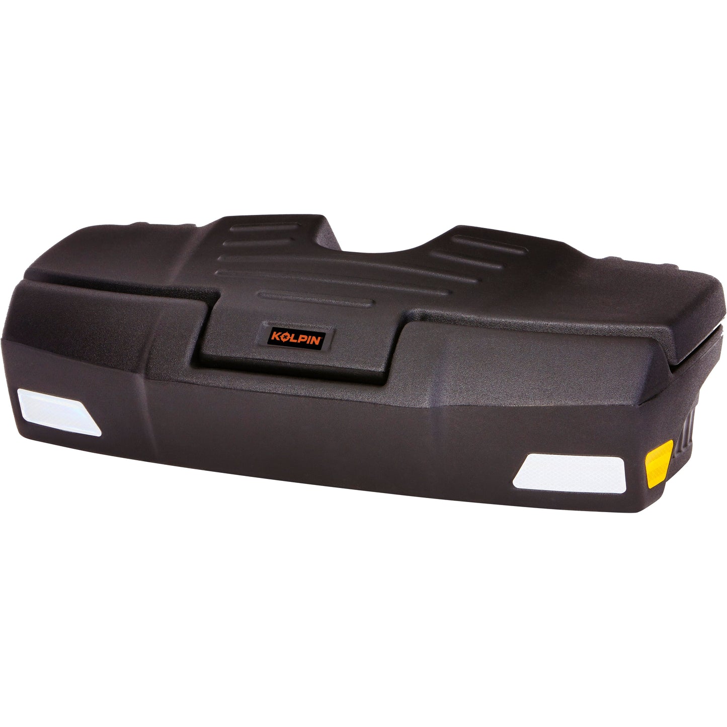 Front Trail Box