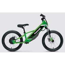 KAWASAKI 2025 ELEKTRODE® 20