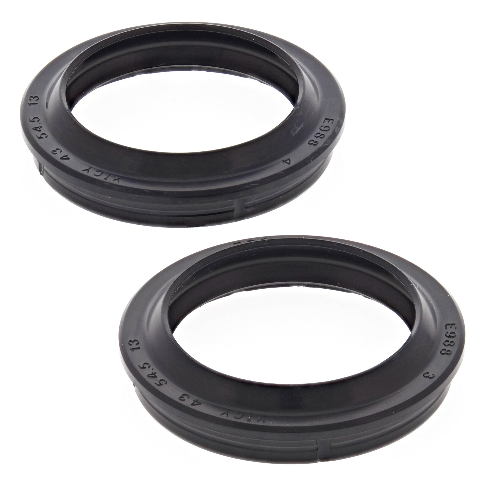Fork Dust Seal Kit