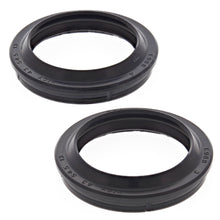 Fork Dust Seal Kit