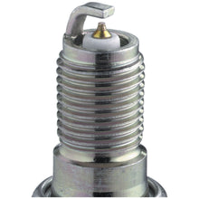Spark Plug #6419/04