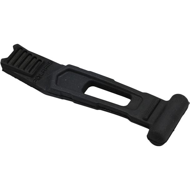 Hood Tie Down Pol