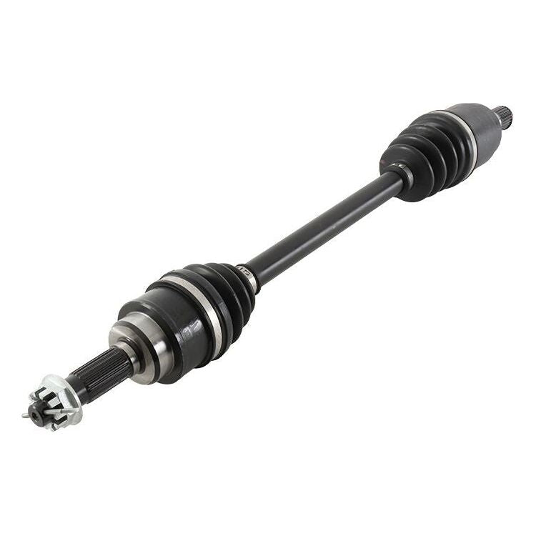 
                      
                        8 Ball Extreme Axle Rear
                      
                    