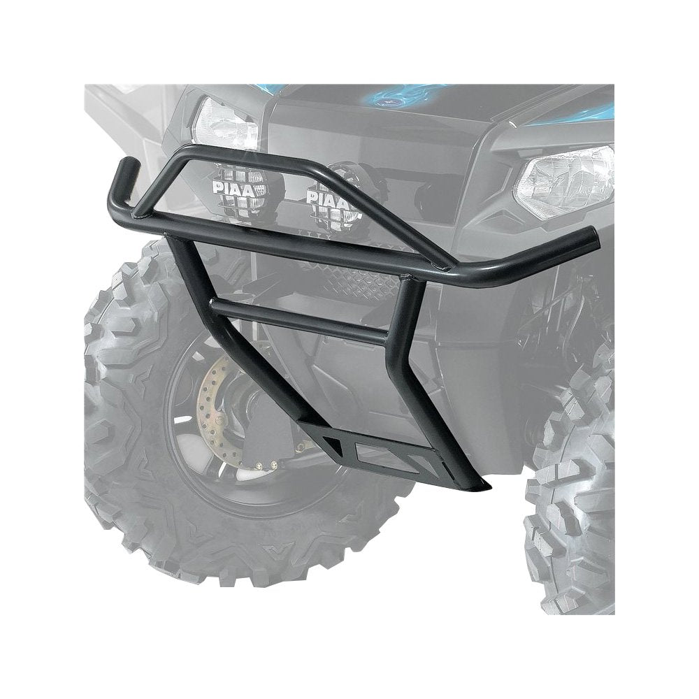 
                      
                        Polaris 2877813 Front Brush Guard
                      
                    
