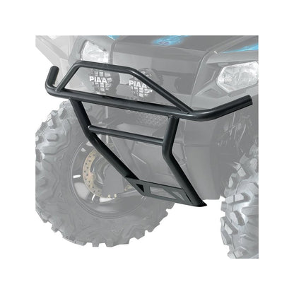 Polaris 2877813 Front Brush Guard
