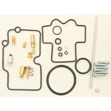 Bike Carburetor Rebuild Kit