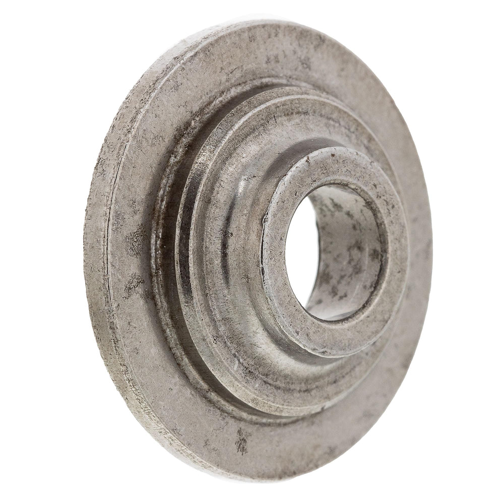
                      
                        Polaris Slingshot RETAINER, VALVE SPRING, Genuine OEM Part 90537243, Qty 1
                      
                    