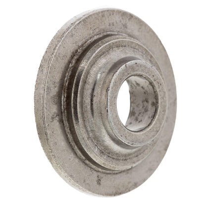 Polaris Slingshot RETAINER, VALVE SPRING, Genuine OEM Part 90537243, Qty 1