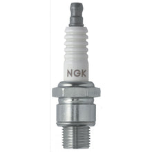 Spark Plug #6431/10