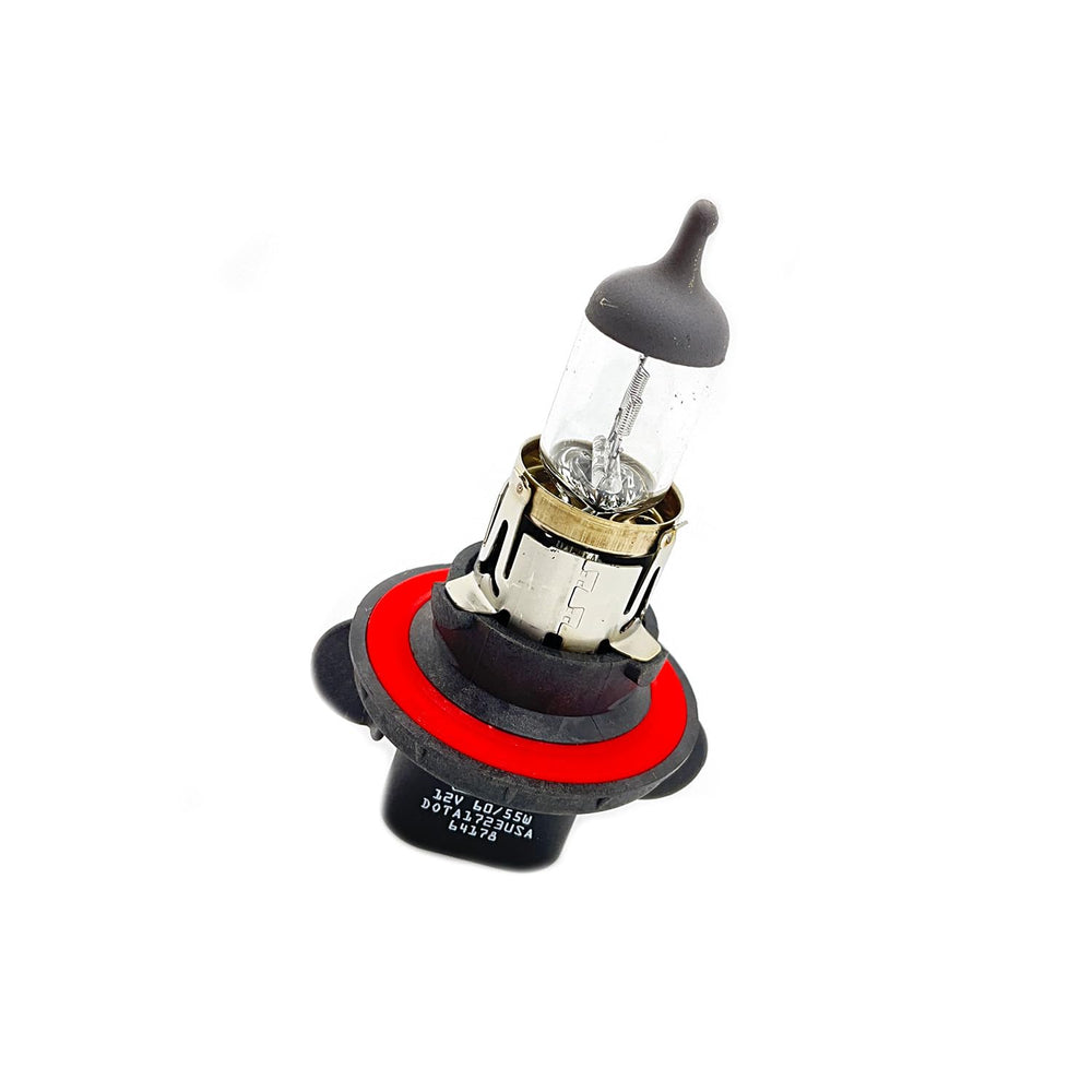 
                      
                        Polaris 12V Bulb, Genuine OEM Part 4012279, Qty 1
                      
                    