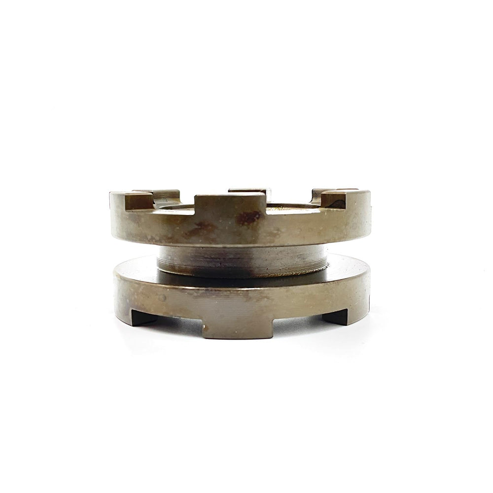 
                      
                        Polaris Ranger 6 Face Engagement Dog, Genuine OEM Part 3235233, Qty 1
                      
                    