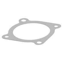 Indian Motorcycle Cylinder Head Gasket, 103.2 mm, Genuine OEM Part 5814541, Qty 1