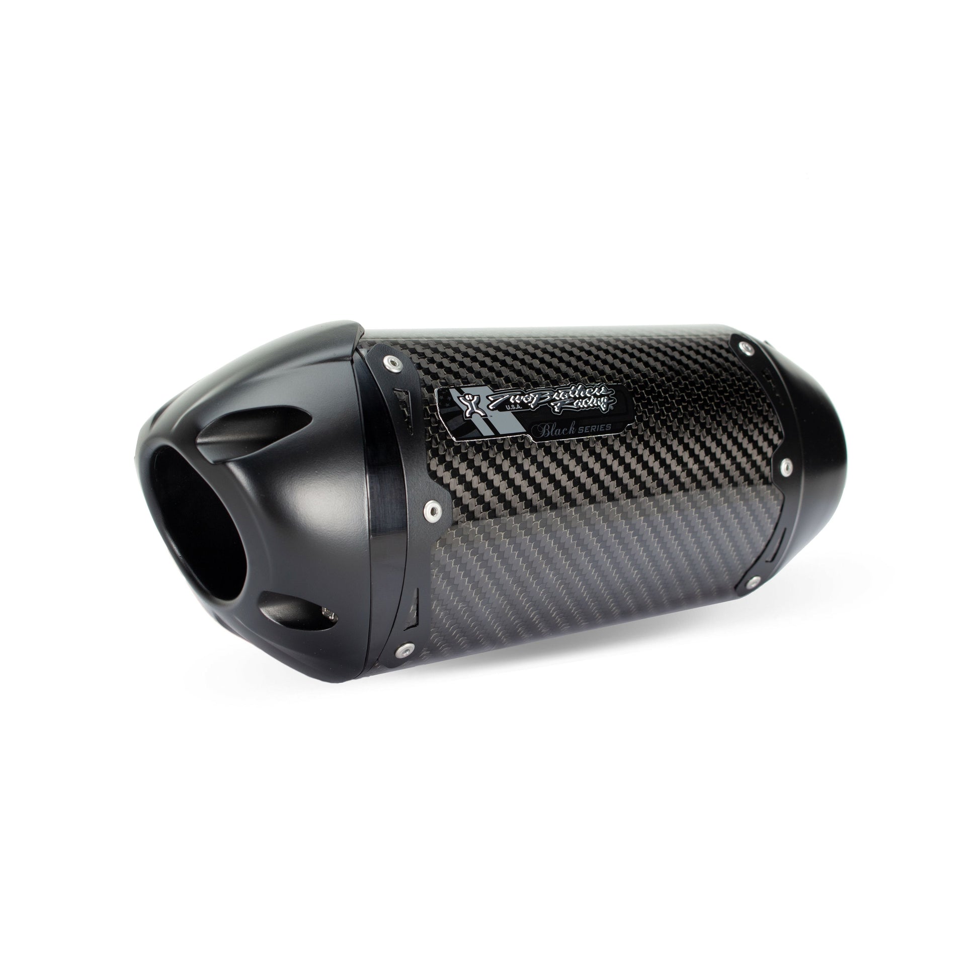 S1r 3k Slip On Shorty Cf Black Kaw