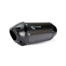 S1r 3k Slip On Shorty Cf Black Kaw