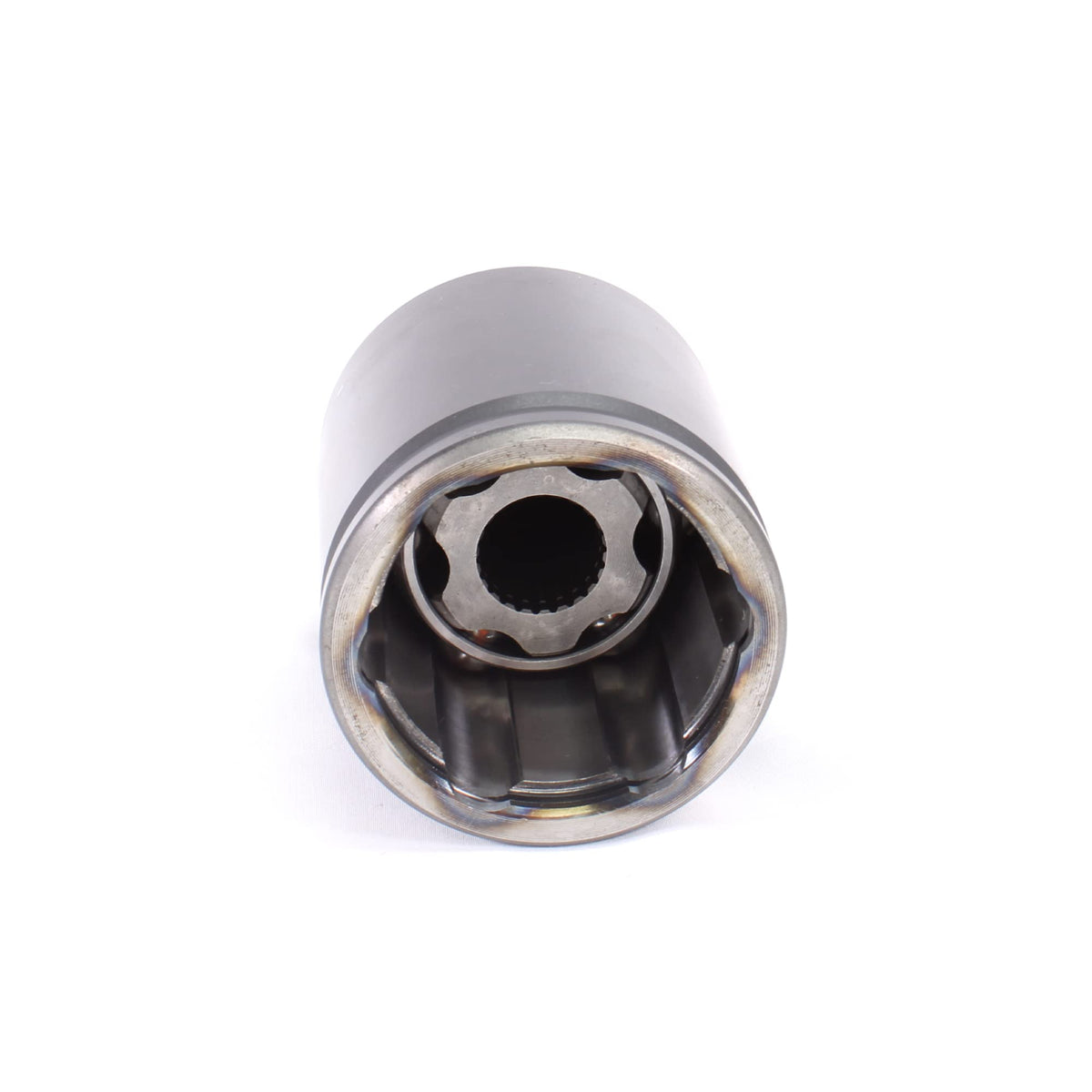 Polaris Ranger INNER JOINT, Genuine OEM Part 2208336, Qty 1