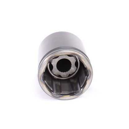Polaris Ranger INNER JOINT, Genuine OEM Part 2208336, Qty 1