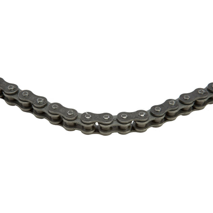 Heavy Duty Chain 520x100