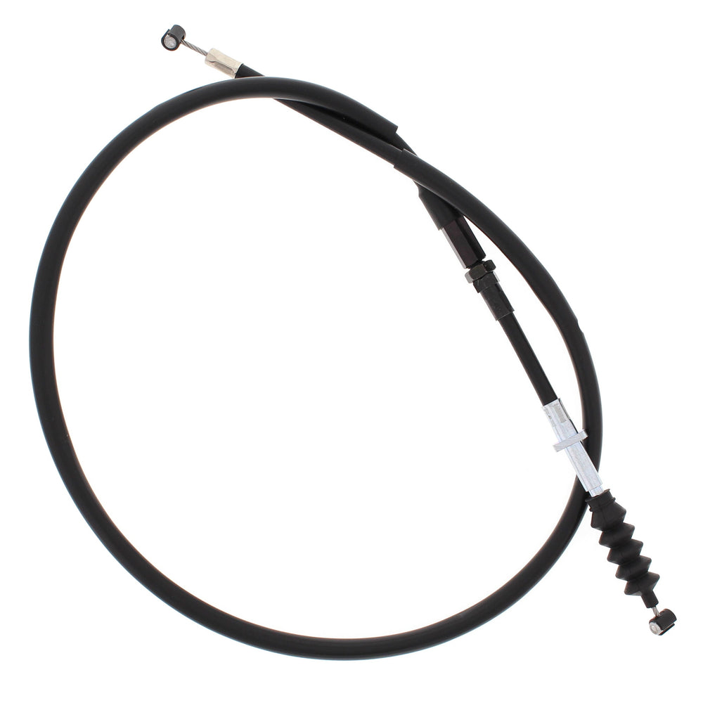 Clutch Cable