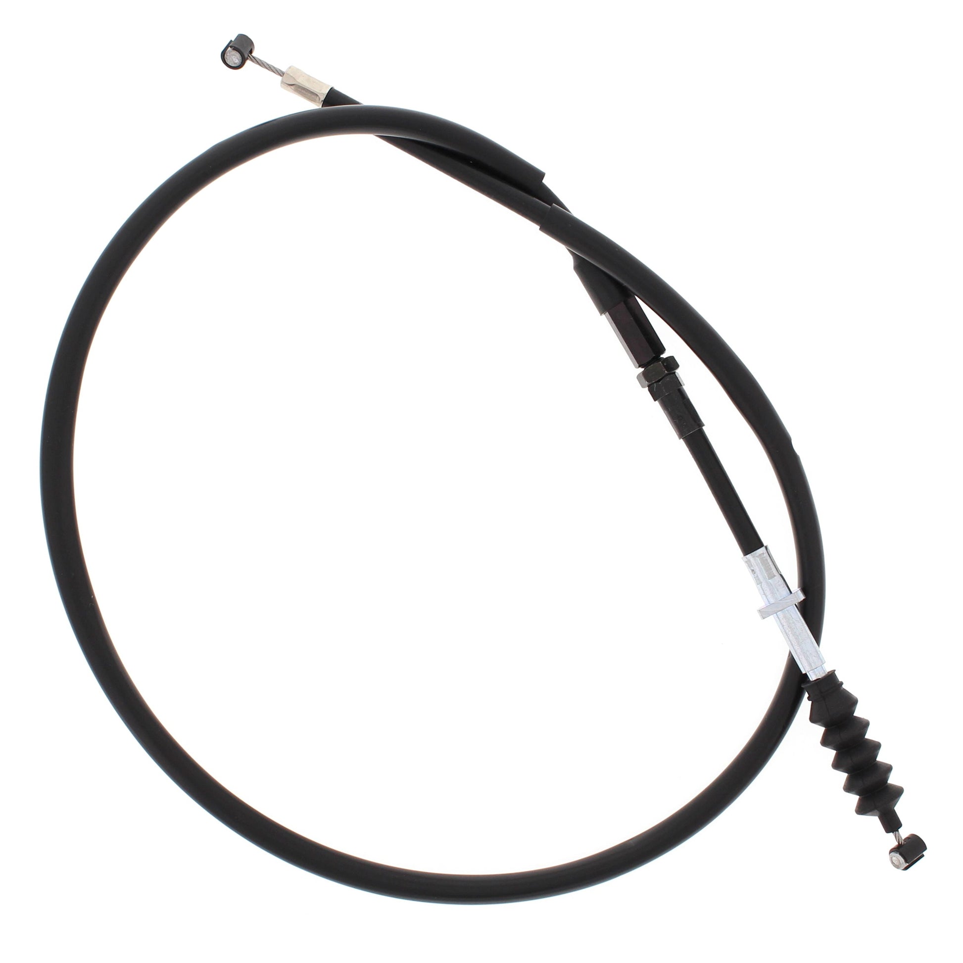 Clutch Cable