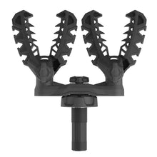 Polaris Lock & Ride Kolpin Rhino Grip XLR Doubles - 2889166