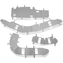 Dei Heat Shield Liner Kit Flt 17 25