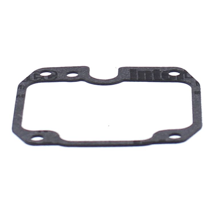 Float Bowl Gasket Only