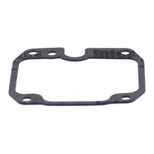 Float Bowl Gasket Only