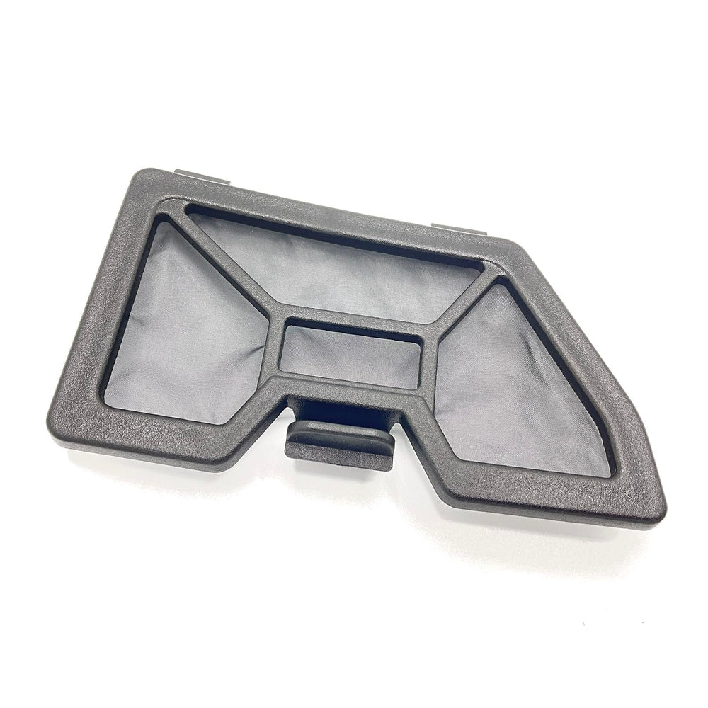 
                      
                        Polaris Ranger Intake Grill Cover - 5439251
                      
                    