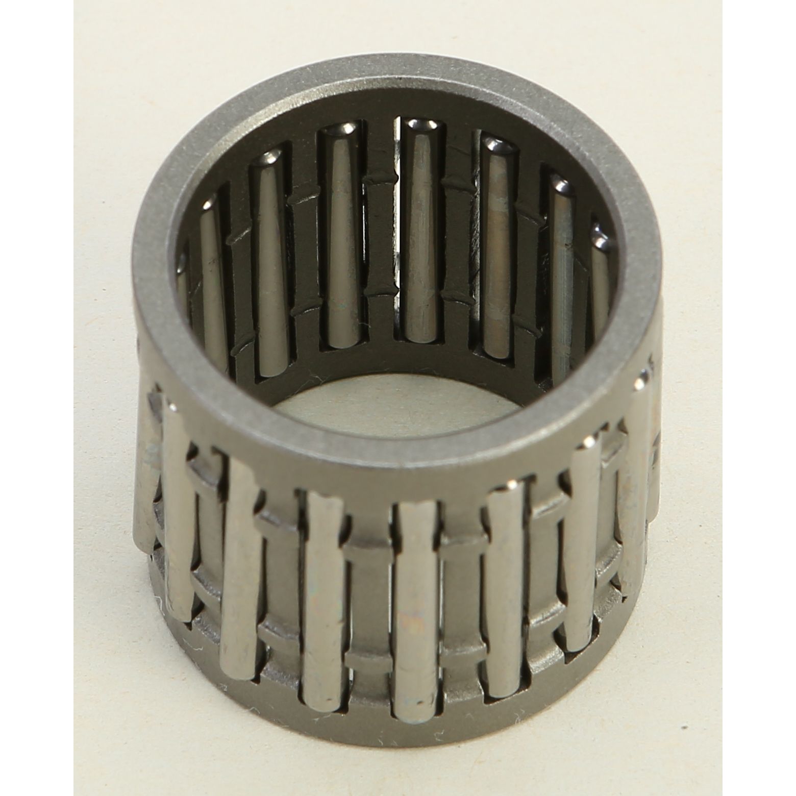 Piston Pin Needle Cage Bearing 22x27x25