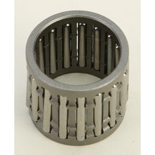 Piston Pin Needle Cage Bearing 22x27x25