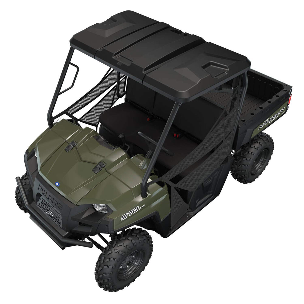 
                      
                        Polaris Off Road Sport Roof - 2-Seat - 2877946
                      
                    
