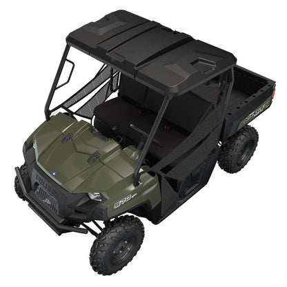 Polaris Off Road Sport Roof - 2-Seat - 2877946