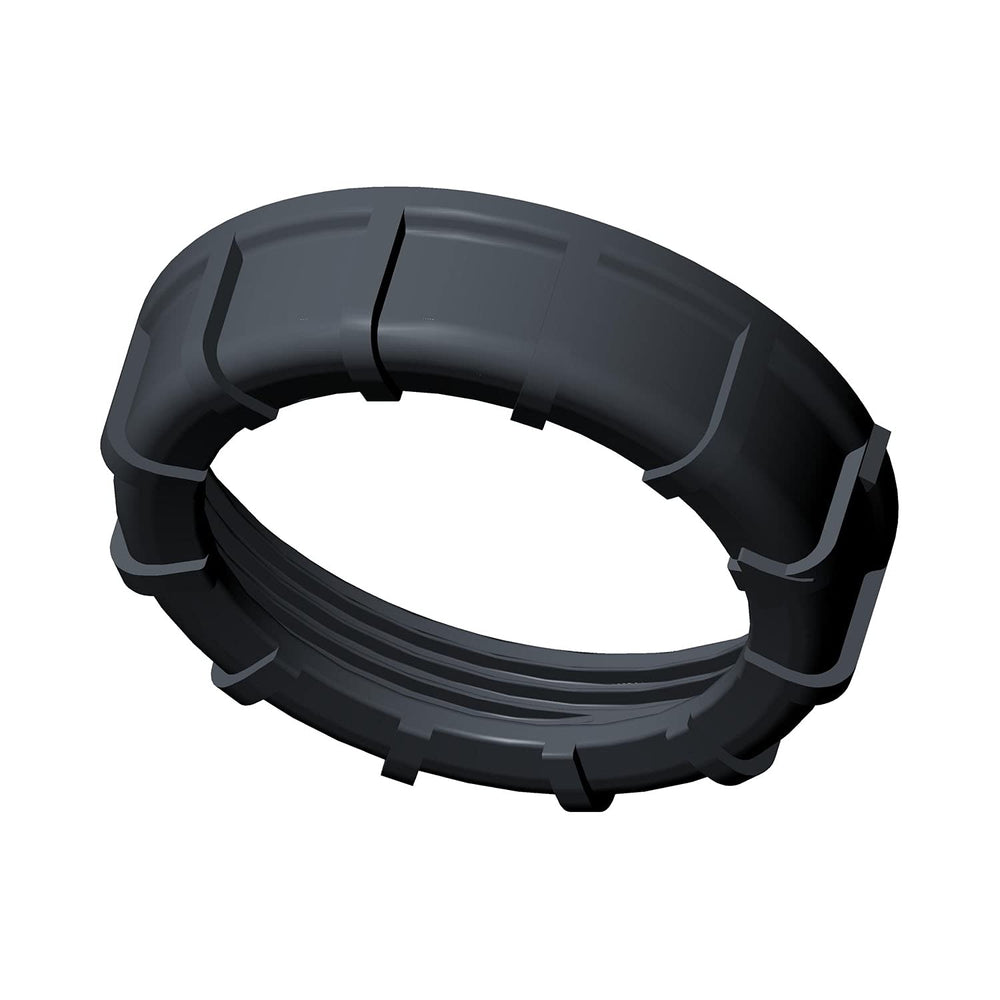 Polaris Mason Jar Nut, Genuine OEM Part - 5437138