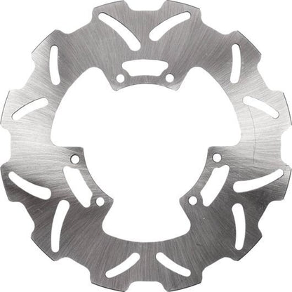 Brake Rotor