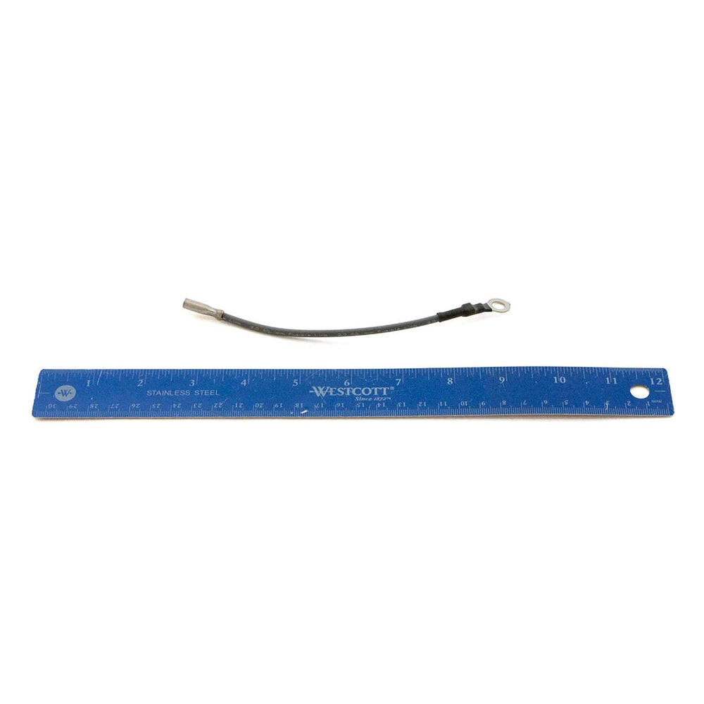 
                      
                        Polaris ATV Fusible Kit Link, 2 mm, 6 mm, Ring, Genuine OEM Part 2203632, Qty 1
                      
                    