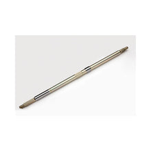 Polaris ATV Axle, Rear, Genuine OEM Part 5131862, Qty 1