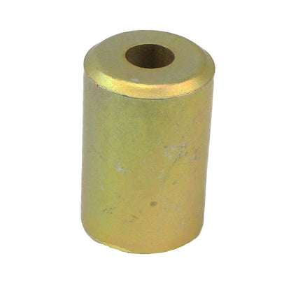 Polaris ATV Bearing Bushing Carrier, 7/16, Genuine OEM Part 5632291, Qty 1