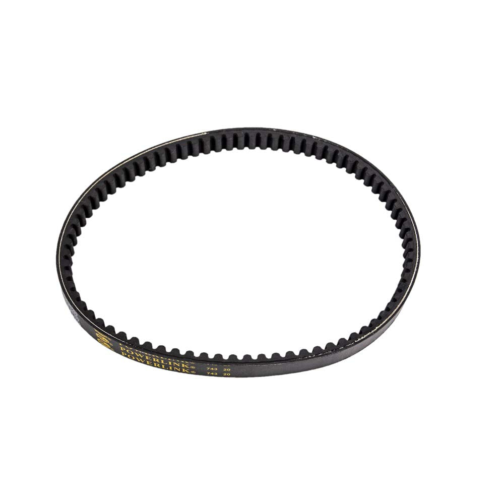 
                      
                        Polaris RZR V-Belt, Part 3050270
                      
                    