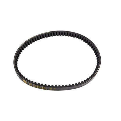 Polaris RZR V-Belt, Part 3050270