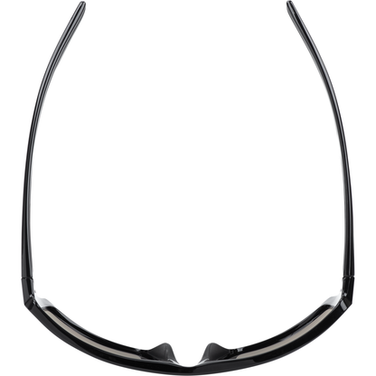 Masterson Sunglasses Black