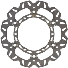 Cx Extreme Brake Rotor Front