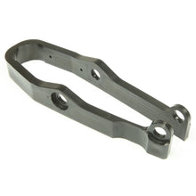 Swingarm Chain Slider Black