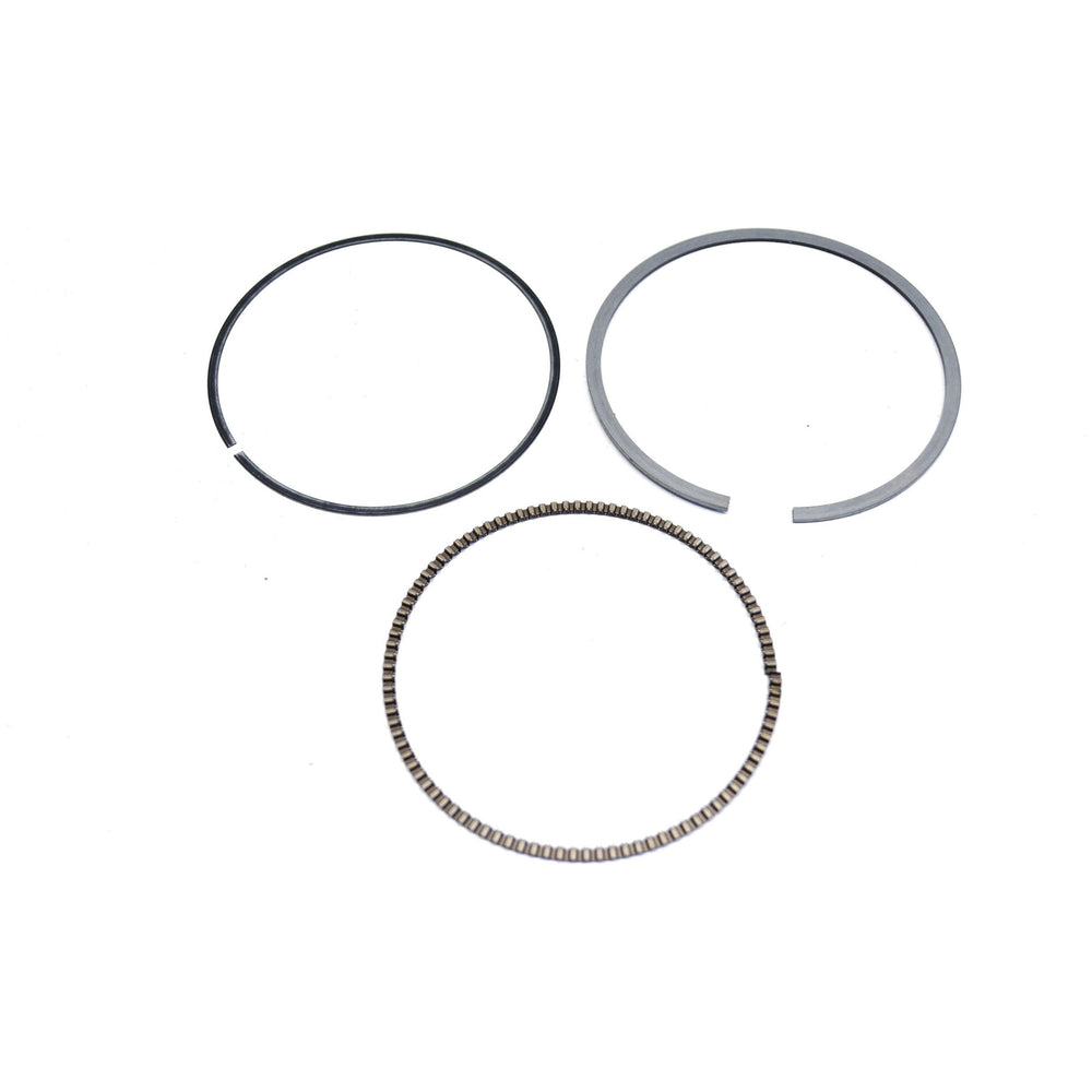 
                      
                        Polaris 2005-2017 Sportsman Rzr Kit Piston Rings 80Mm 2202920 New Oem
                      
                    
