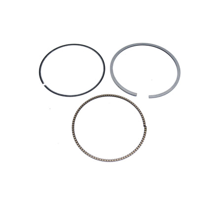Polaris 2005-2017 Sportsman Rzr Kit Piston Rings 80Mm 2202920 New Oem