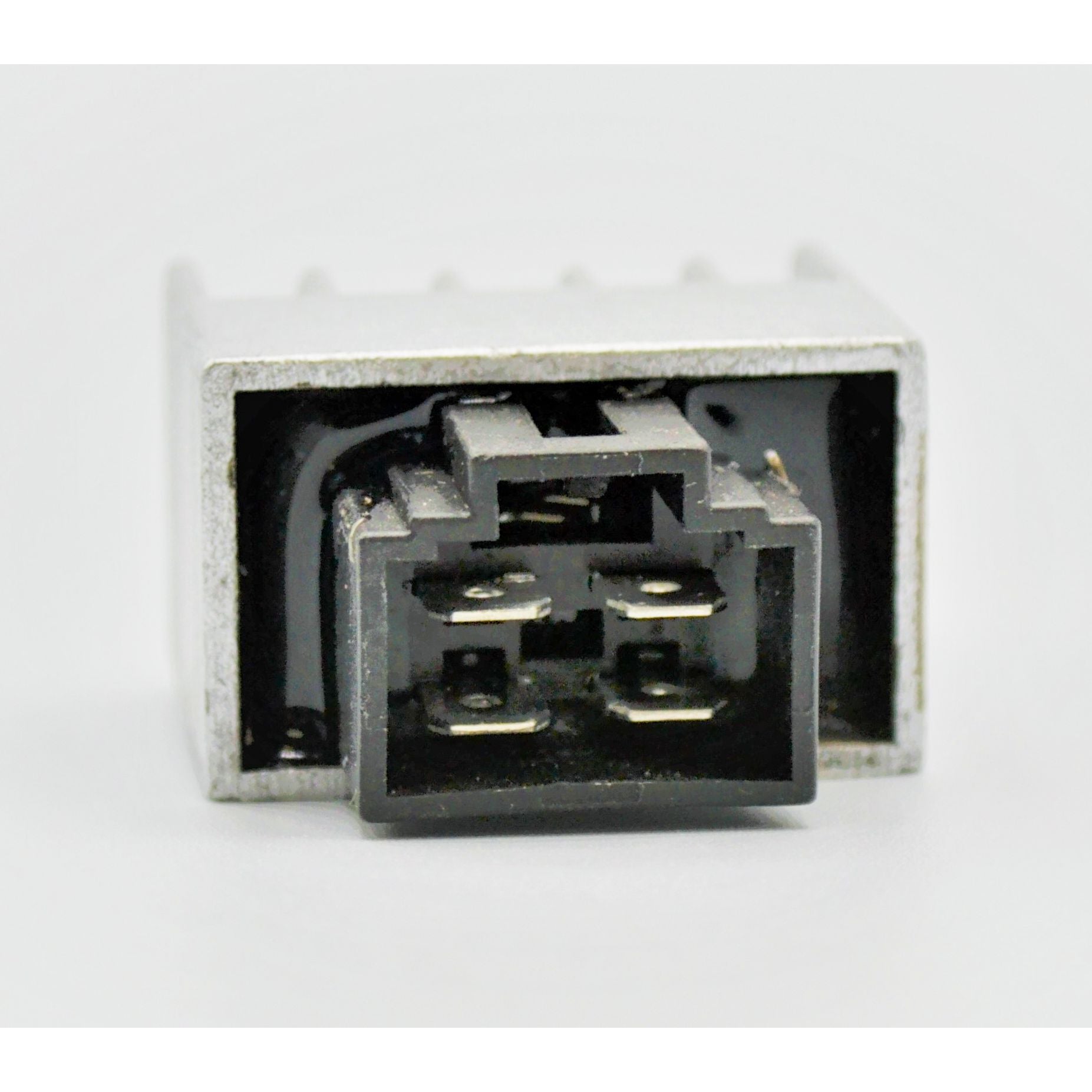 Regulator / Rectifier