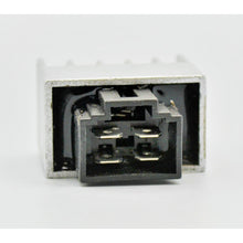 Regulator / Rectifier