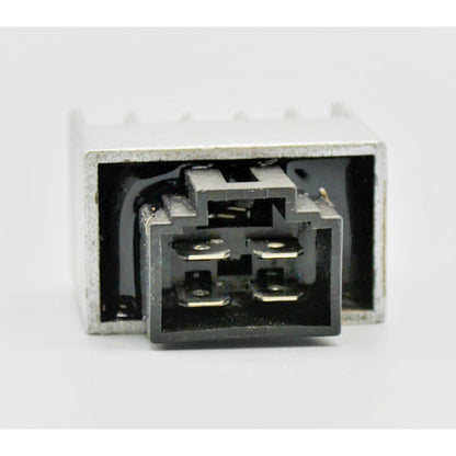 Regulator / Rectifier