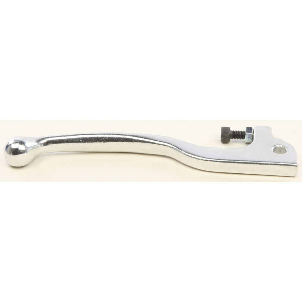 Brake Lever Silver