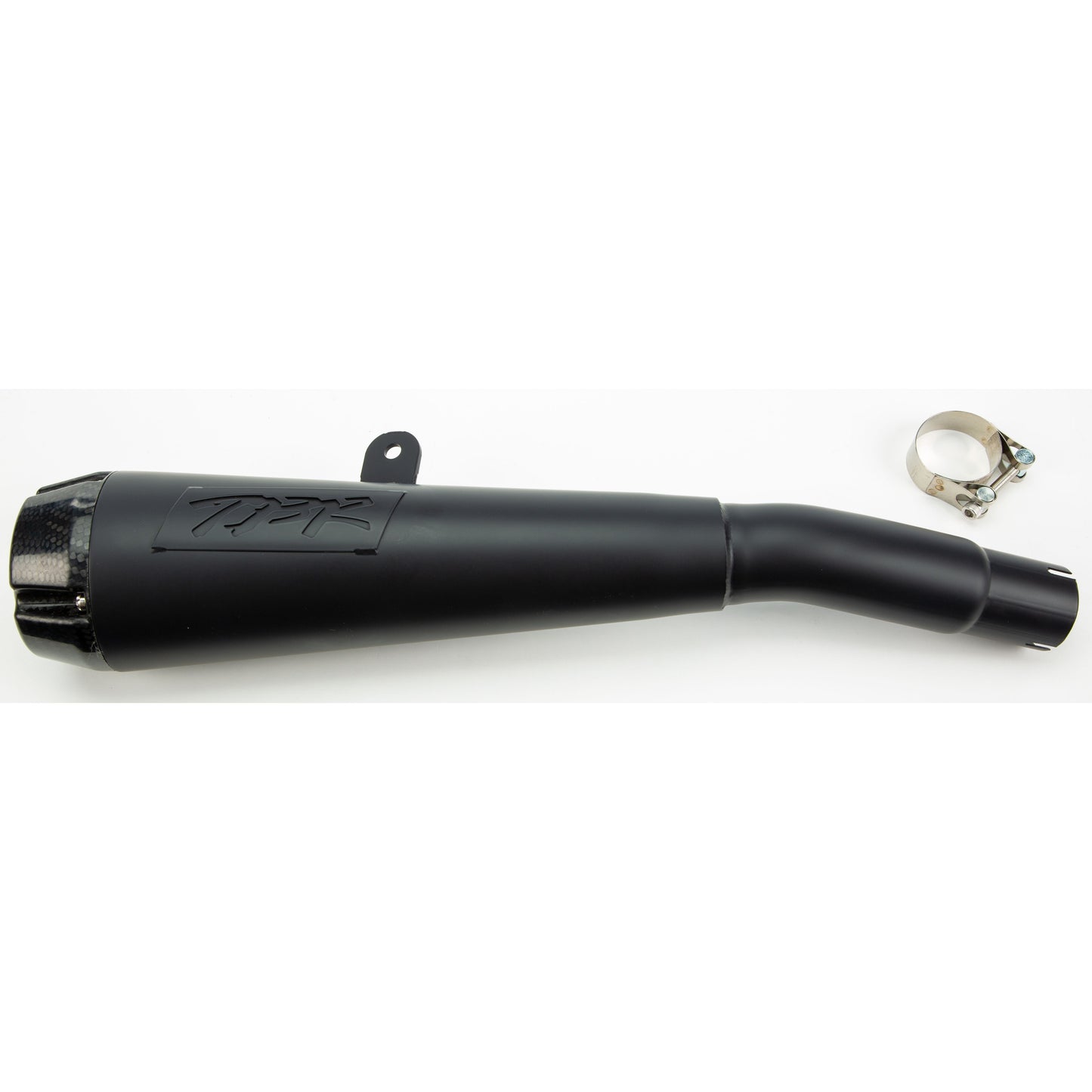 Comp S Slip On Ceramic Black Hon